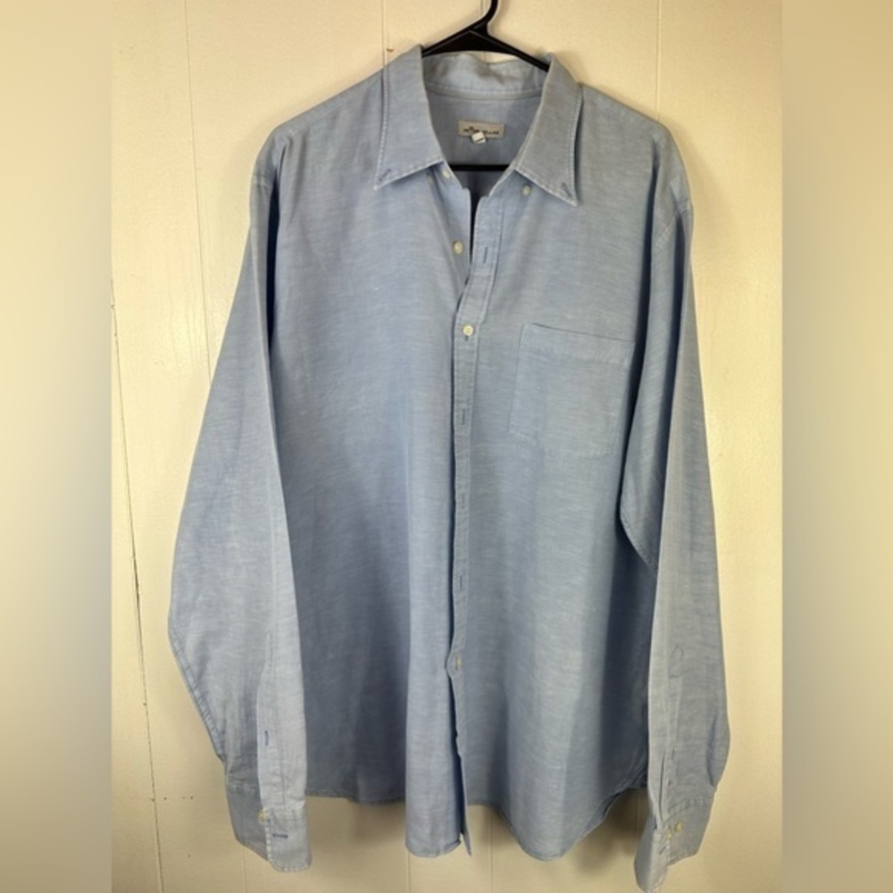 Peter Millar‎ dress shirt